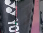 Yonex Astrox Lite 37i Badminton Racquet