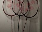 Yonex Astrox Lite Badminton Racquet