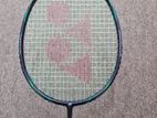 Yonex Astrox Nextage