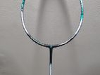 Yonex Badminton Racket