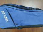 Yonex Badminton Bag