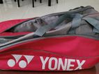 Yonex Badminton Bag