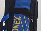 Yonex Badminton Bag