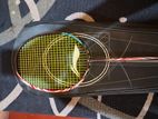 Yonex Badminton