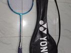 Yonex Badminton Isometric Lite 3