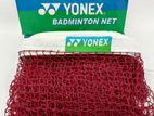 Yonex Badminton Net
