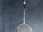 Yonex Badminton Racket