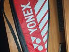 Yonex Badminton Racket Bag