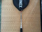 Yonex Badminton Racquet