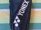 Yonex Badminton Racket