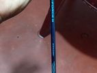 Yonex badminton racket