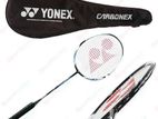 Yonex Badminton Racket