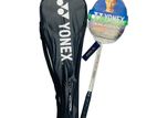 Yonex Badminton Racket