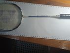 Yonex Badminton Racket