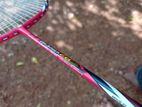 Yonex Badminton Racquet