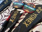 Yonex Badminton Racket