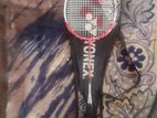 Yonex Badminton Racket