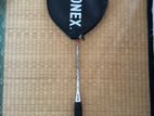 Badminton Racket