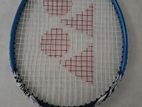 Yonex Badminton Racquets