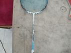 Badminton Racket