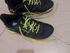 Yonex Badminton Shoes