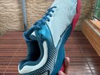 Yonex Badminton Shoes HY Ultra
