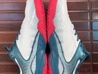 Yonex Badminton Shoes (hy Ultra)