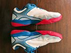 Yonex Badminton Shoes