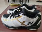 Yonex Badminton Shoes (Wide)