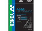 Yonex BG66 Ultimax Badminton String