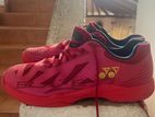 Yonex Blazer Badminton shoes