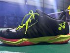 Yonex Comfort Z Badmiton Shoe