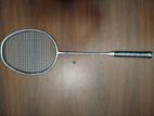 Yonex Duora 10 Badminton Racket