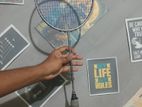 Yonex Duora 10 Badminton Racket