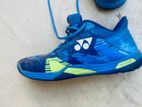 Yonex Eclipson Power Cushion Badminton Shoes