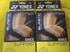 Yonex Elastic Knee Support
