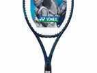 Yonex Ezone 98 Plus Racket