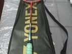 Yonex Fb Flash Boost Japan Badmintan Racket