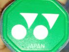 yonex