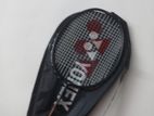 Yonex GR-303I Badminton Racquet
