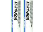 Yonex Mavis 600 Shuttle