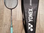 Yonex Nanoflare 700 Badminton Racquet