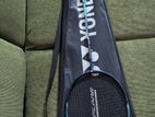 Yonex Nanoflare 700