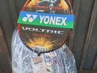 Yonex Badminton Racket