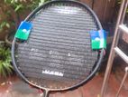 Yonex Badminton