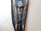 Yonex Badminton Racket