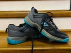 Yonex Badminton Shoes V100-I