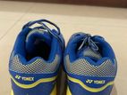 Yonex Badminton Shoe
