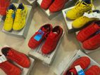 Yonex Shoe
