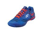 Yonex Power 57 Badminton Shoes